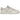 Nike Dunk Low Light Orewood Brown Sashiko sneakers i profil med broderade Sashiko-detaljer, ljus ovandel och vit mellansula