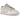 Produkt Nike Dunk Low Light Orewood Brown Sashiko bild 2