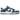 Produkt Nike Dunk Low Industrial Blue bild 1