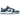 Product Image Nike Dunk Low Industrial Blue