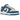 Product Image Nike Dunk Low Industrial Blue