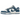Product Image Nike Dunk Low Industrial Blue
