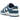 Product Image Nike Dunk Low Industrial Blue