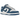 Product Image Nike Dunk Low Industrial Blue Sashiko