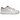 Nike Dunk Low SE Just Do It White Phanton