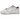 Nike Dunk Low SE Just Do It White Phanton
