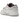 Nike Dunk Low SE Just Do It White Phanton