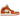 Product Image Air Jordan 1 Mid SE Sport Spice