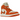 Produkt Air Jordan 1 Mid SE Sport Spice bild 2