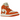 Product Image Air Jordan 1 Mid SE Sport Spice