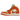 Product Image Air Jordan 1 Mid SE Sport Spice
