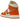 Product Image Air Jordan 1 Mid SE Sport Spice
