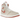 Product Image Jordan 1 High Zoom Air CMFT 2 Terra Burnt Sunrise