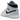 Product Image Air Jordan 1 Mid SE Ice Blue
