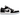 Product Image Air Jordan 1 Low SE Concord