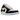 Product Image Air Jordan 1 Low SE Concord