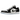 Product Image Air Jordan 1 Low SE Concord