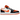 Produkt Jordan 1 Low Halloween (2023)  bild 1