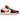 Product Image Air Jordan 1 Low Halloween