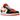 Product Image Air Jordan 1 Low Halloween