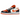 Product Image Air Jordan 1 Low Halloween