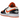 Product Image Air Jordan 1 Low Halloween