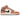 Product Image Air Jordan 1 Mid SE Orange Suede