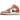 Product Image Air Jordan 1 Mid SE Orange Suede