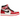 Product Image Air Jordan 1 Retro High OG Spider-Man Across the Spider-Verse