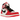Product Image Air Jordan 1 Retro High OG Spider-Man Across the Spider-Verse