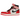 Product Image Air Jordan 1 Retro High OG Spider-Man Across the Spider-Verse
