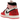 Product Image Air Jordan 1 Retro High OG Spider-Man Across the Spider-Verse