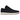 Product Image Air Jordan 1 Low Eastside Golf Out of the Mud
