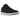 Product Image Air Jordan 1 Low Eastside Golf Out of the Mud