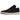 Product Image Air Jordan 1 Low Eastside Golf Out of the Mud