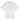 Product Image Stussy x Nike The Wide World Tribe T-Shirt White