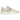 Nike Lunar Roam Phantom Light Bone sneakers i vinklad vy med vit ovandel, förstärkt konstruktion och hållbar mellansula i gråa nyanser.