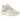 Nike Lunar Roam Phantom Light Bone sneakers i sidoprofil, som visar den ljusa ovandelen i mesh, de skiktade detaljerna och den robusta sulan.