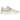 Produkt Nike Lunar Roam Phantom Light Bone bild 4