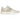 Produkt Nike Lunar Roam Phantom Light Bone bild 3