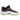 Product Image Nike Cosmic Unity 3 Spotlight