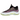 Product Image Nike Cosmic Unity 3 Spotlight