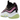 Product Image Nike Cosmic Unity 3 Spotlight