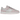 Produkt Nike Dunk Low LX Pink Foam bild 1