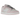 Produkt Nike Dunk Low LX Pink Foam bild 5