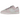 Produkt Nike Dunk Low LX Pink Foam bild 6