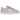 Produkt Nike Dunk Low LX Pink Foam bild 4