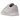 Produkt Nike Dunk Low LX Pink Foam bild 7