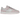 Produkt Nike Dunk Low LX Pink Foam bild 3