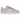 Produkt Nike Dunk Low LX Pink Foam bild 2